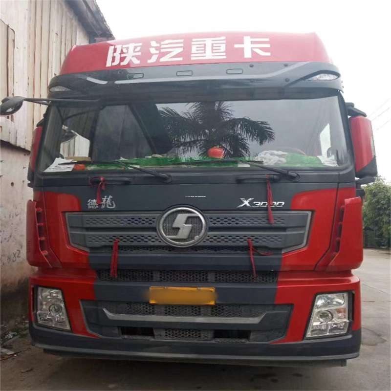 果洛到海南物流公司——一站式服务，让货运更便捷（到海南的物流公司）