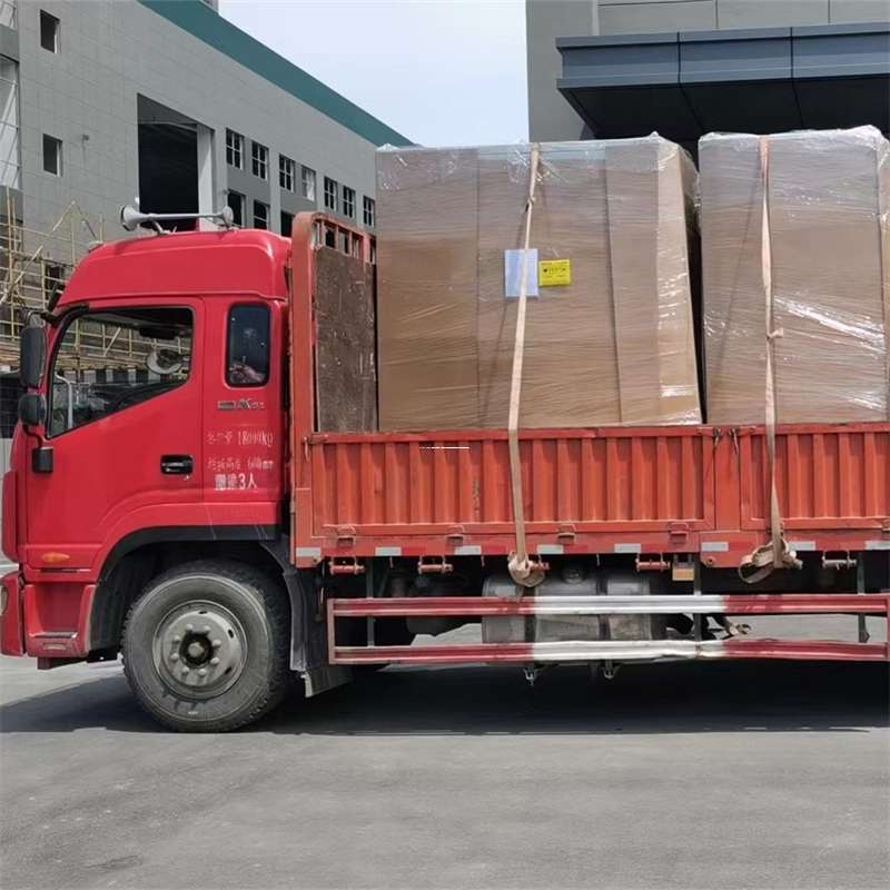 果洛到肥东物流公司，一站式服务为您的货物保驾护航（肥东物流公司电话号码）
