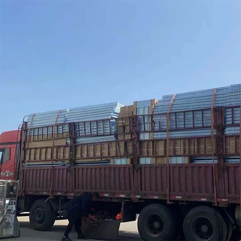 果洛到渭南物流公司一站式服务，让货运更轻松（到渭南物流公司一站式服务,让货运更轻松一些）