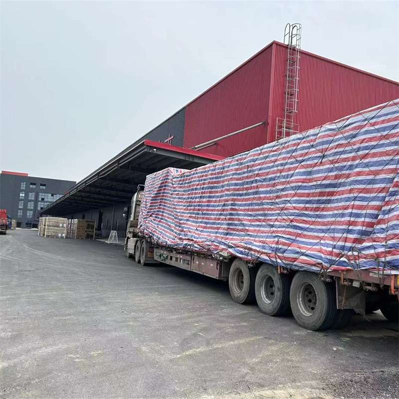 果洛到诸城物流公司——一站式货运服务专家（山东诸城物流专线查询）