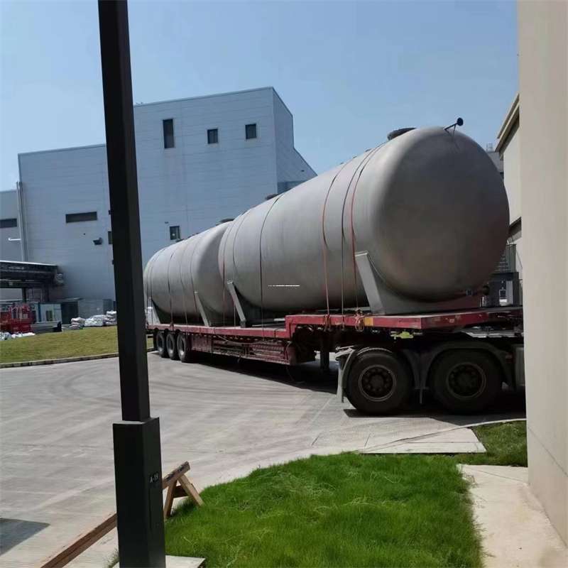 果洛到邹城物流公司一站式服务，满足您的各种物流需求（邹城物流公司电话）