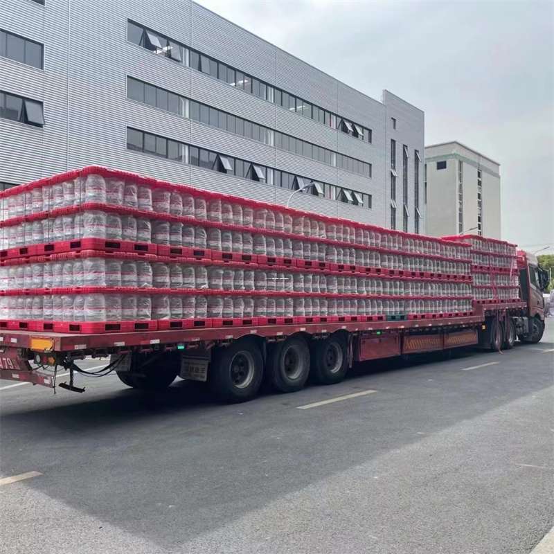 果洛到乌鲁木齐物流公司——一站式服务，让货运更轻松（到乌鲁木齐的物流公司）