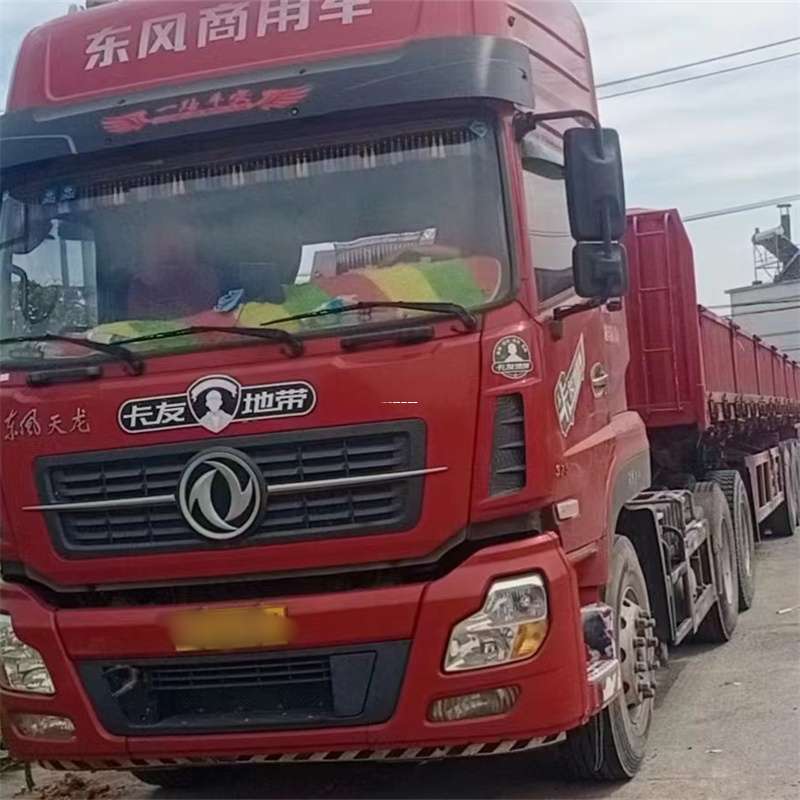 果洛到靖江物流公司，专业货运服务，让您的货物畅行无忧