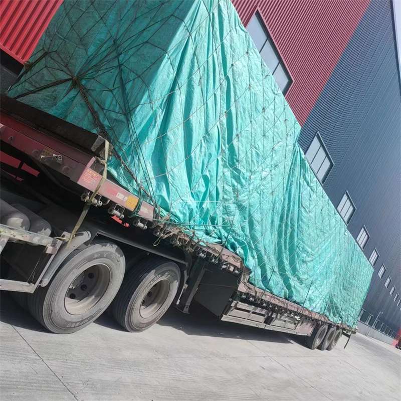 果洛到甘肃物流公司果洛至甘肃物流专线往返运输果洛大型物流公司普货冷链高效电商快运零担整车大件货运直达一站式服务