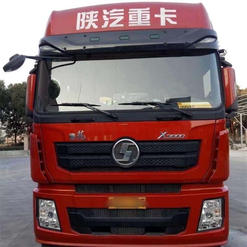 果洛到济源物流公司一站式服务，货运无忧