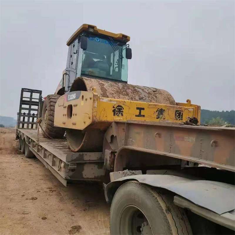 果洛到漳州物流公司，专业运输服务为您保驾护航