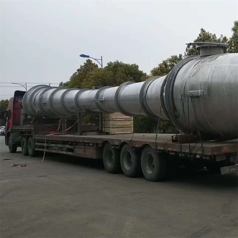 果洛到醴陵物流公司，一站式服务，让货运更便捷