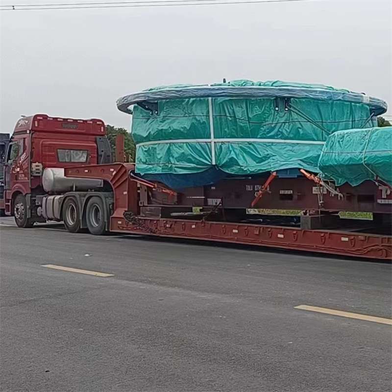 果洛到河南商丘虞城县物流公司上海至河南商丘虞城县货运专线