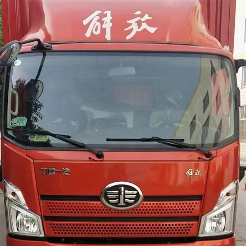 果洛至阳泉货运专线一站式物流服务，助力商业繁荣与发展