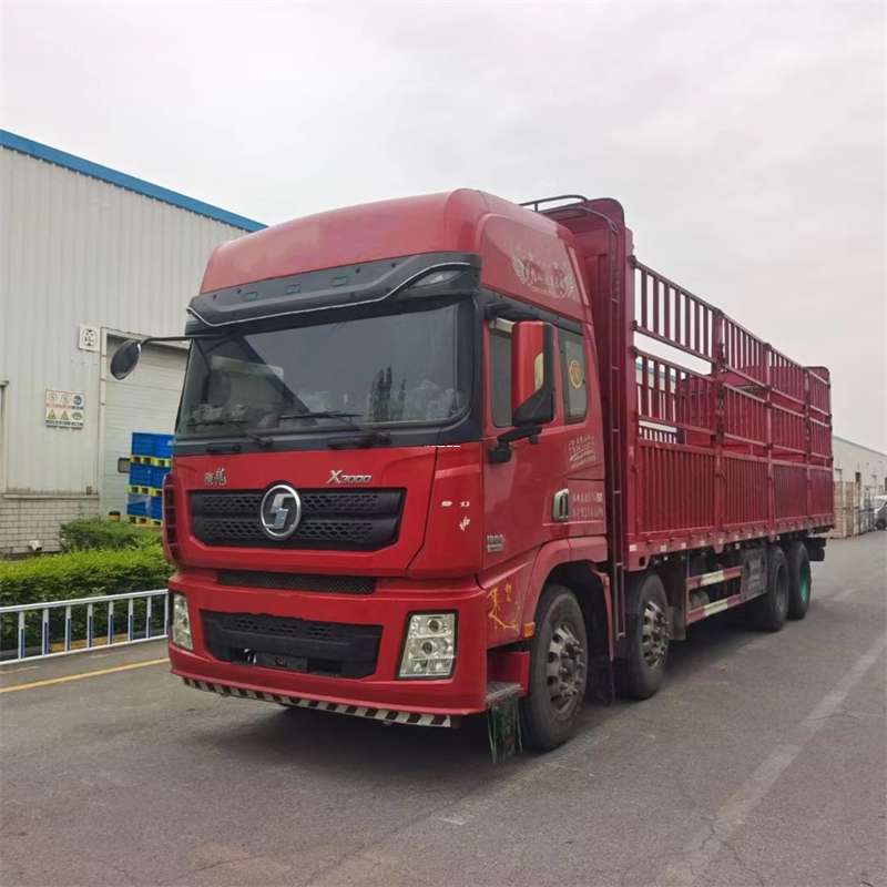 果洛到张掖物流公司——一站式服务，让货运更便捷（张掖物流公司电话）