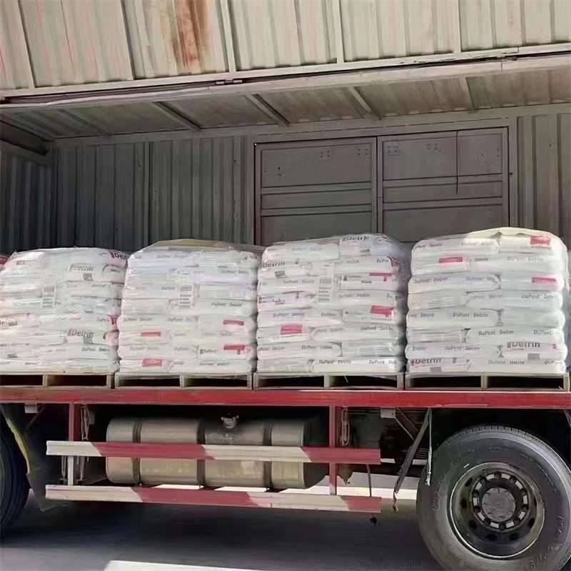 果洛到大同物流公司——一站式服务，让货运更轻松