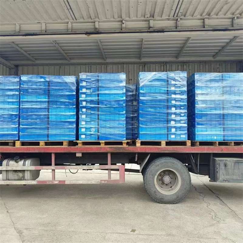 果洛到惠东物流公司，提供一站式货运服务（到惠东物流公司,提供一站式货运服务吗）