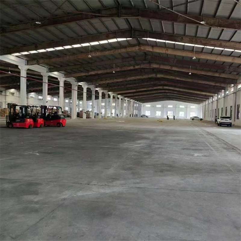 果洛至肇庆货运专线，高效物流助您成功
