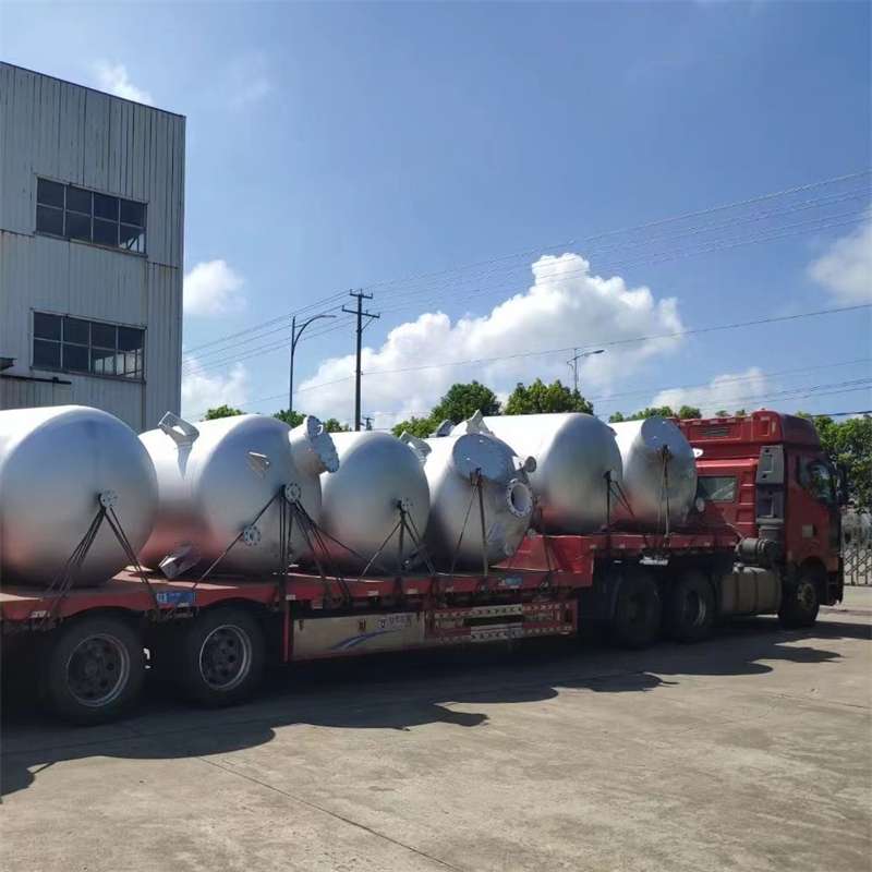果洛至汕头货运专线，一站式物流服务助您成功