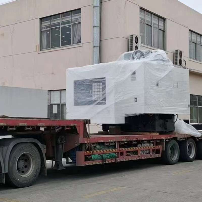 果洛到沛县物流公司一站式服务，让货运更轻松