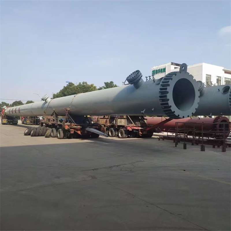 果洛到河池物流公司——一站式服务，让货运更便捷