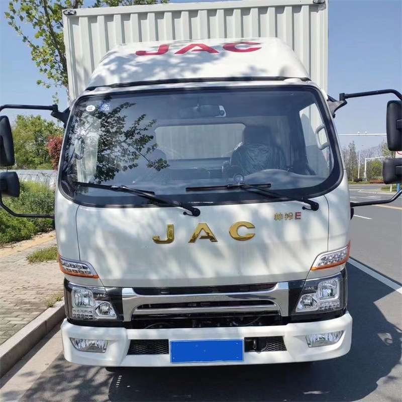果洛到新疆伊犁新源县物流公司果洛至新疆伊犁新源县物流专线往返运输