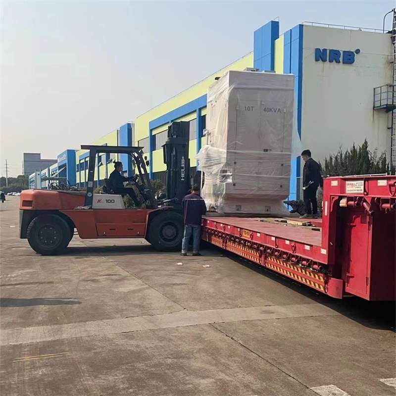 果洛到新疆喀什泽普县物流公司果洛至新疆喀什泽普县物流专线往返运输
