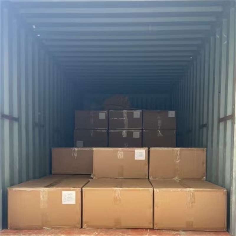 果洛到新疆喀什疏勒县物流公司果洛至新疆喀什疏勒县物流专线往返运输