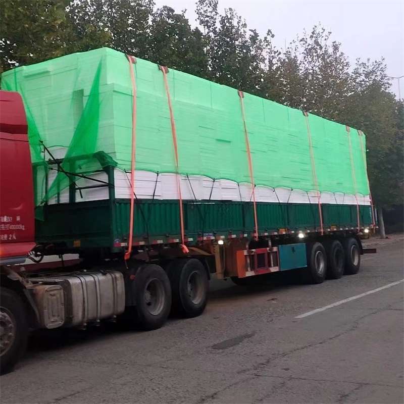 果洛到新疆阿克苏拜城县物流公司果洛至新疆阿克苏拜城县物流专线往返运输