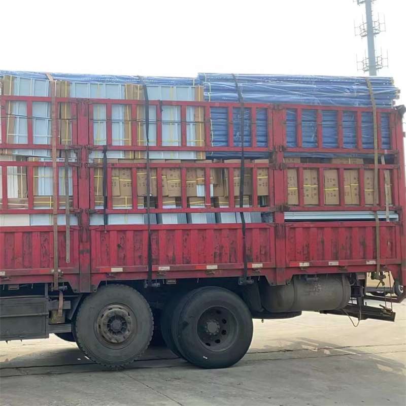 果洛到黑龙江物流公司——专业的物流服务提供商（去黑龙江的物流）